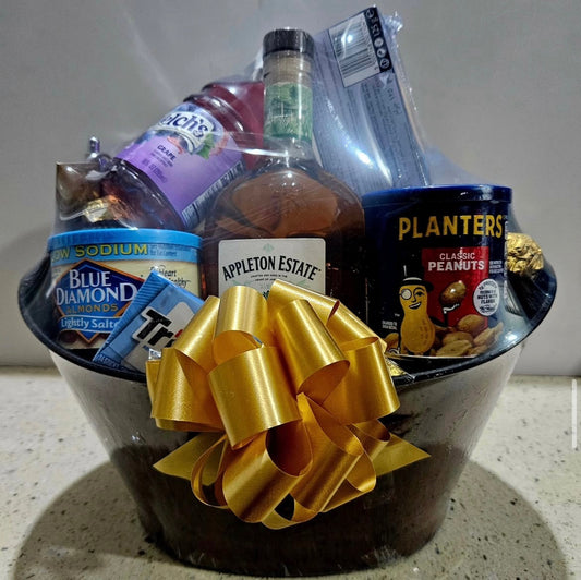 Gifts and Tokens